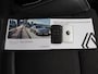 Renault Talisman Estate 160pk TCe Business Intens | Half leder | Automaat | Stoel & stuur verwarming | Achteruitrijcamera |