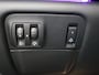 Renault Talisman Estate 160pk TCe Business Intens | Half leder | Automaat | Stoel & stuur verwarming | Achteruitrijcamera |