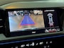 Audi Q4 Sportback e-tron 50 77 kWh 300pk Quattro | MMI navigatie plus | Comfortpakket | Matrix-led | Assistentiepakket plus