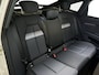 Audi Q4 Sportback e-tron 50 77 kWh 300pk Quattro | MMI navigatie plus | Comfortpakket | Matrix-led | Assistentiepakket plus