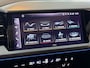 Audi Q4 Sportback e-tron 50 77 kWh 300pk Quattro | MMI navigatie plus | Comfortpakket | Matrix-led | Assistentiepakket plus