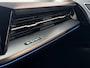 Audi Q4 Sportback e-tron 50 77 kWh 300pk Quattro | MMI navigatie plus | Comfortpakket | Matrix-led | Assistentiepakket plus