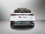 Audi Q4 Sportback e-tron 50 77 kWh 300pk Quattro | MMI navigatie plus | Comfortpakket | Matrix-led | Assistentiepakket plus
