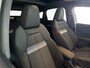 Audi Q4 Sportback e-tron 50 77 kWh 300pk Quattro | MMI navigatie plus | Comfortpakket | Matrix-led | Assistentiepakket plus
