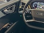 Audi Q4 Sportback e-tron 50 77 kWh 300pk Quattro | MMI navigatie plus | Comfortpakket | Matrix-led | Assistentiepakket plus