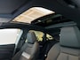 Audi Q4 Sportback e-tron 50 77 kWh 300pk Quattro | MMI navigatie plus | Comfortpakket | Matrix-led | Assistentiepakket plus