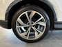 Audi Q4 Sportback e-tron 50 77 kWh 300pk Quattro | MMI navigatie plus | Comfortpakket | Matrix-led | Assistentiepakket plus