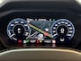 Audi Q4 Sportback e-tron 50 77 kWh 300pk Quattro | MMI navigatie plus | Comfortpakket | Matrix-led | Assistentiepakket plus
