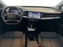 Audi Q4 Sportback e-tron 50 77 kWh 300pk Quattro | MMI navigatie plus | Comfortpakket | Matrix-led | Assistentiepakket plus