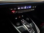 Audi Q4 Sportback e-tron 50 77 kWh 300pk Quattro | MMI navigatie plus | Comfortpakket | Matrix-led | Assistentiepakket plus