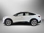Audi Q4 Sportback e-tron 50 77 kWh 300pk Quattro | MMI navigatie plus | Comfortpakket | Matrix-led | Assistentiepakket plus