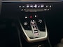 Audi Q4 Sportback e-tron 50 77 kWh 300pk Quattro | MMI navigatie plus | Comfortpakket | Matrix-led | Assistentiepakket plus
