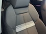 Audi Q4 Sportback e-tron 50 77 kWh 300pk Quattro | MMI navigatie plus | Comfortpakket | Matrix-led | Assistentiepakket plus