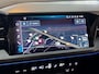 Audi Q4 Sportback e-tron 50 77 kWh 300pk Quattro | MMI navigatie plus | Comfortpakket | Matrix-led | Assistentiepakket plus