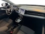 Audi Q4 Sportback e-tron 50 77 kWh 300pk Quattro | MMI navigatie plus | Comfortpakket | Matrix-led | Assistentiepakket plus