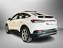 Audi Q4 Sportback e-tron 50 77 kWh 300pk Quattro | MMI navigatie plus | Comfortpakket | Matrix-led | Assistentiepakket plus