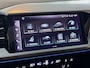 Audi Q4 Sportback e-tron 50 77 kWh 300pk Quattro | MMI navigatie plus | Comfortpakket | Matrix-led | Assistentiepakket plus