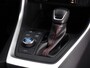 Toyota RAV4 2.5 Plug-in Hybrid AWD Bi-Tone Plus | 360° Camera | Dodehoekdetectie | Noodremassistent | JBL | Adaptive Cruise Control | Actieve parkeersensoren | Lane Assist | Achteropkomend verkeer waarschuwing | Inc. 220v Laadkabel