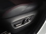 Toyota RAV4 2.5 Plug-in Hybrid AWD Bi-Tone Plus | 360° Camera | Dodehoekdetectie | Noodremassistent | JBL | Adaptive Cruise Control | Actieve parkeersensoren | Lane Assist | Achteropkomend verkeer waarschuwing | Inc. 220v Laadkabel