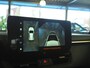 Toyota RAV4 2.5 Plug-in Hybrid AWD Bi-Tone Plus | 360° Camera | Dodehoekdetectie | Noodremassistent | JBL | Adaptive Cruise Control | Actieve parkeersensoren | Lane Assist | Achteropkomend verkeer waarschuwing | Inc. 220v Laadkabel