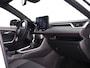 Toyota RAV4 2.5 Plug-in Hybrid AWD Bi-Tone Plus | 360° Camera | Dodehoekdetectie | Noodremassistent | JBL | Adaptive Cruise Control | Actieve parkeersensoren | Lane Assist | Achteropkomend verkeer waarschuwing | Inc. 220v Laadkabel