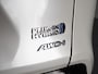 Toyota RAV4 2.5 Plug-in Hybrid AWD Bi-Tone Plus | 360° Camera | Dodehoekdetectie | Noodremassistent | JBL | Adaptive Cruise Control | Actieve parkeersensoren | Lane Assist | Achteropkomend verkeer waarschuwing | Inc. 220v Laadkabel
