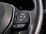 Toyota RAV4 2.5 Plug-in Hybrid AWD Bi-Tone Plus | 360° Camera | Dodehoekdetectie | Noodremassistent | JBL | Adaptive Cruise Control | Actieve parkeersensoren | Lane Assist | Achteropkomend verkeer waarschuwing | Inc. 220v Laadkabel