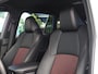 Toyota RAV4 2.5 Plug-in Hybrid AWD Bi-Tone Plus | 360° Camera | Dodehoekdetectie | Noodremassistent | JBL | Adaptive Cruise Control | Actieve parkeersensoren | Lane Assist | Achteropkomend verkeer waarschuwing | Inc. 220v Laadkabel