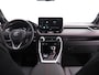 Toyota RAV4 2.5 Plug-in Hybrid AWD Bi-Tone Plus | 360° Camera | Dodehoekdetectie | Noodremassistent | JBL | Adaptive Cruise Control | Actieve parkeersensoren | Lane Assist | Achteropkomend verkeer waarschuwing | Inc. 220v Laadkabel