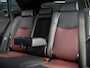 Toyota RAV4 2.5 Plug-in Hybrid AWD Bi-Tone Plus | 360° Camera | Dodehoekdetectie | Noodremassistent | JBL | Adaptive Cruise Control | Actieve parkeersensoren | Lane Assist | Achteropkomend verkeer waarschuwing | Inc. 220v Laadkabel