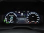 Toyota RAV4 2.5 Plug-in Hybrid AWD Bi-Tone Plus | 360° Camera | Dodehoekdetectie | Noodremassistent | JBL | Adaptive Cruise Control | Actieve parkeersensoren | Lane Assist | Achteropkomend verkeer waarschuwing | Inc. 220v Laadkabel
