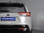Toyota RAV4 2.5 Plug-in Hybrid AWD Bi-Tone Plus | 360° Camera | Dodehoekdetectie | Noodremassistent | JBL | Adaptive Cruise Control | Actieve parkeersensoren | Lane Assist | Achteropkomend verkeer waarschuwing | Inc. 220v Laadkabel