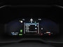 Toyota RAV4 2.5 Plug-in Hybrid AWD Bi-Tone Plus | 360° Camera | Dodehoekdetectie | Noodremassistent | JBL | Adaptive Cruise Control | Actieve parkeersensoren | Lane Assist | Achteropkomend verkeer waarschuwing | Inc. 220v Laadkabel