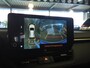 Toyota RAV4 2.5 Plug-in Hybrid AWD Bi-Tone Plus | 360° Camera | Dodehoekdetectie | Noodremassistent | JBL | Adaptive Cruise Control | Actieve parkeersensoren | Lane Assist | Achteropkomend verkeer waarschuwing | Inc. 220v Laadkabel