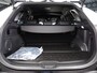 Toyota RAV4 2.5 Plug-in Hybrid AWD Bi-Tone Plus | 360° Camera | Dodehoekdetectie | Noodremassistent | JBL | Adaptive Cruise Control | Actieve parkeersensoren | Lane Assist | Achteropkomend verkeer waarschuwing | Inc. 220v Laadkabel