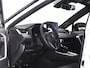 Toyota RAV4 2.5 Plug-in Hybrid AWD Bi-Tone Plus | 360° Camera | Dodehoekdetectie | Noodremassistent | JBL | Adaptive Cruise Control | Actieve parkeersensoren | Lane Assist | Achteropkomend verkeer waarschuwing | Inc. 220v Laadkabel