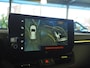 Toyota RAV4 2.5 Plug-in Hybrid AWD Bi-Tone Plus | 360° Camera | Dodehoekdetectie | Noodremassistent | JBL | Adaptive Cruise Control | Actieve parkeersensoren | Lane Assist | Achteropkomend verkeer waarschuwing | Inc. 220v Laadkabel