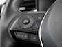 Toyota RAV4 2.5 Plug-in Hybrid AWD Bi-Tone Plus | 360° Camera | Dodehoekdetectie | Noodremassistent | JBL | Adaptive Cruise Control | Actieve parkeersensoren | Lane Assist | Achteropkomend verkeer waarschuwing | Inc. 220v Laadkabel