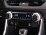 Toyota RAV4 2.5 Plug-in Hybrid AWD Bi-Tone Plus | 360° Camera | Dodehoekdetectie | Noodremassistent | JBL | Adaptive Cruise Control | Actieve parkeersensoren | Lane Assist | Achteropkomend verkeer waarschuwing | Inc. 220v Laadkabel