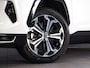 Toyota RAV4 2.5 Plug-in Hybrid AWD Bi-Tone Plus | 360° Camera | Dodehoekdetectie | Noodremassistent | JBL | Adaptive Cruise Control | Actieve parkeersensoren | Lane Assist | Achteropkomend verkeer waarschuwing | Inc. 220v Laadkabel