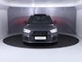 Audi Q5 55 TFSI e quattro Competition 367pk Plug in Hybrid | Panoramadak | Diamond stitching leder interieur | trekhaak | Parkeercamera