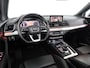 Audi Q5 55 TFSI e quattro Competition 367pk Plug in Hybrid | Panoramadak | Diamond stitching leder interieur | trekhaak | Parkeercamera