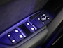 Audi Q5 55 TFSI e quattro Competition 367pk Plug in Hybrid | Panoramadak | Diamond stitching leder interieur | trekhaak | Parkeercamera