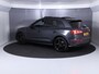 Audi Q5 55 TFSI e quattro Competition 367pk Plug in Hybrid | Panoramadak | Diamond stitching leder interieur | trekhaak | Parkeercamera