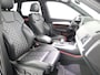 Audi Q5 55 TFSI e quattro Competition 367pk Plug in Hybrid | Panoramadak | Diamond stitching leder interieur | trekhaak | Parkeercamera
