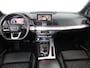 Audi Q5 55 TFSI e quattro Competition 367pk Plug in Hybrid | Panoramadak | Diamond stitching leder interieur | trekhaak | Parkeercamera