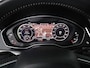 Audi Q5 55 TFSI e quattro Competition 367pk Plug in Hybrid | Panoramadak | Diamond stitching leder interieur | trekhaak | Parkeercamera