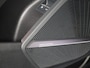 Audi Q5 55 TFSI e quattro Competition 367pk Plug in Hybrid | Panoramadak | Diamond stitching leder interieur | trekhaak | Parkeercamera