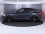 Audi Q5 55 TFSI e quattro Competition 367pk Plug in Hybrid | Panoramadak | Diamond stitching leder interieur | trekhaak | Parkeercamera