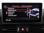 Audi Q5 55 TFSI e quattro Competition 367pk Plug in Hybrid | Panoramadak | Diamond stitching leder interieur | trekhaak | Parkeercamera